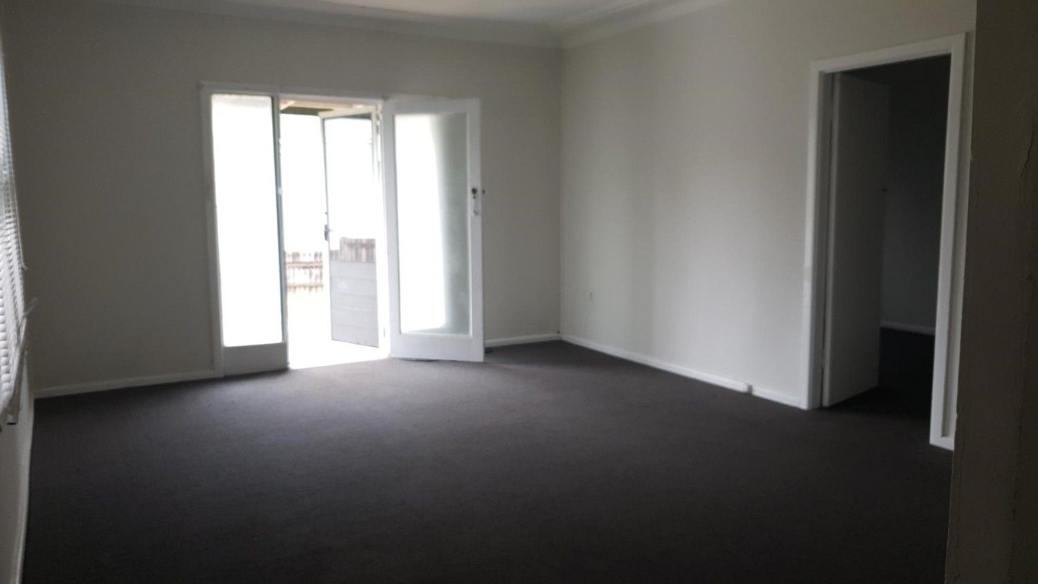 1/35 Thames Street, West Wollongong NSW 2500, Image 2