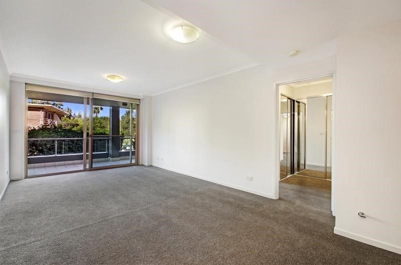 2 bedrooms Apartment / Unit / Flat in 222/168 Queenscliff Road QUEENSCLIFF NSW, 2096