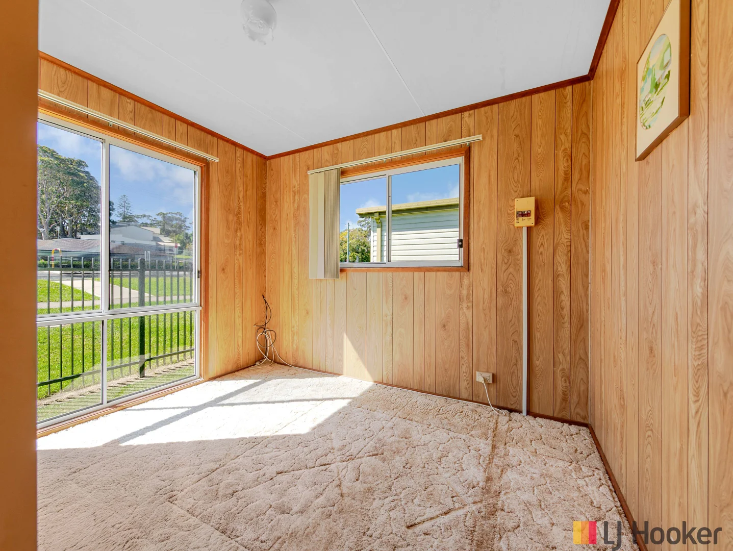 Additional image 9 of 1/414 Beach Road, Sunshine Bay NSW 2536