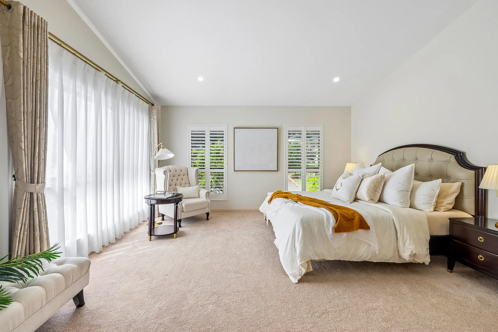 Additional image 16 of 49 Wyangan Valley Way, Mudgeeraba QLD 4213