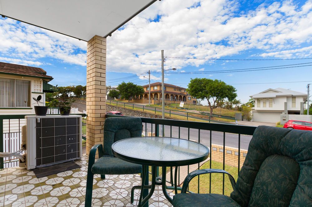 1/25 Victoria Terrace, Gordon Park QLD 4031, Image 2