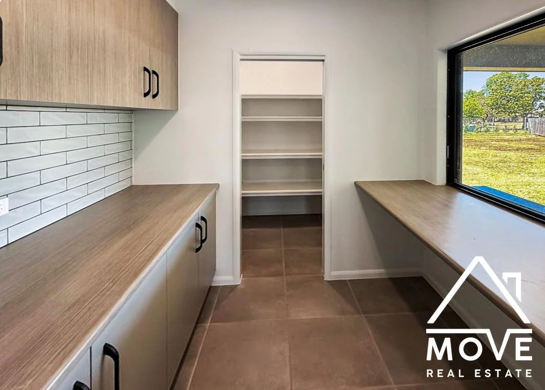 Additional image 8 of 10 Harness Road, Kelso QLD 4815