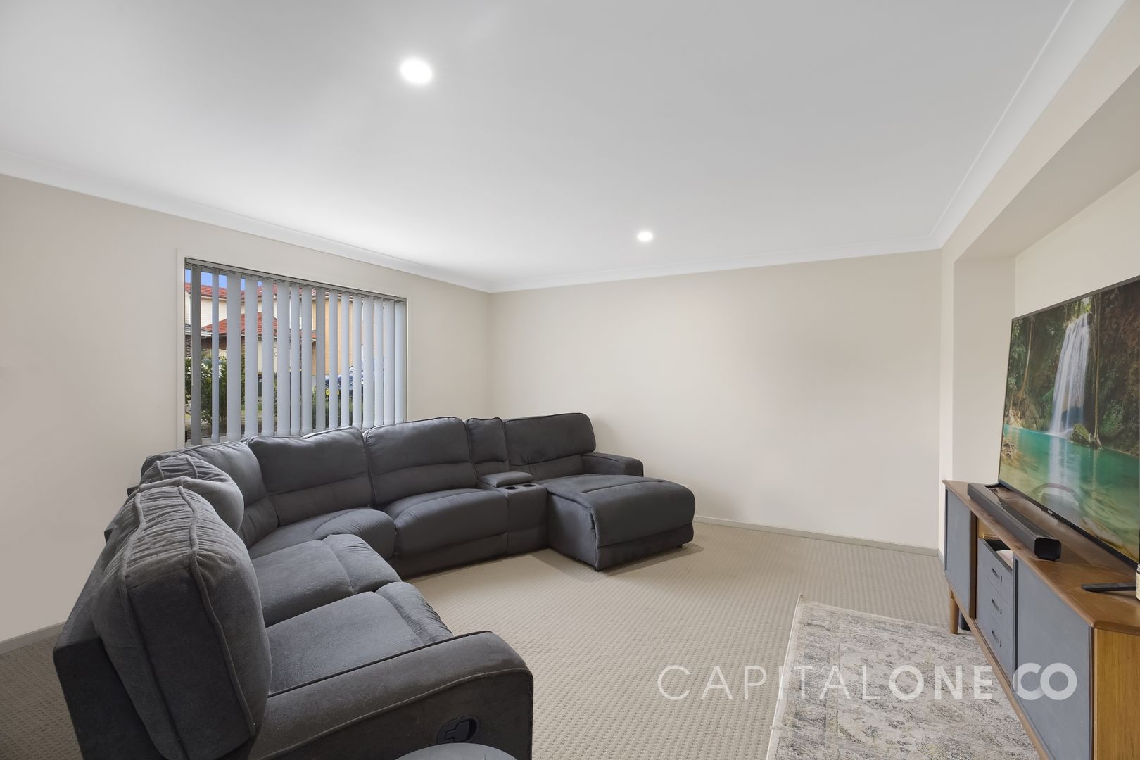 80 Nigella Circuit, Hamlyn Terrace NSW 2259, Image 2