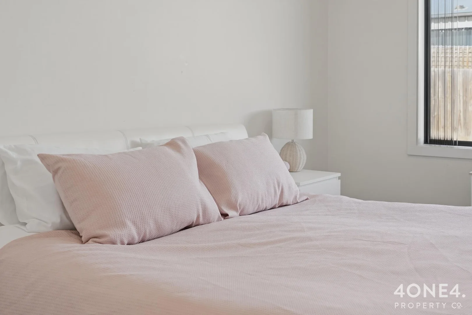 Additional image 10 of 97 Glebe Road, New Norfolk TAS 7140