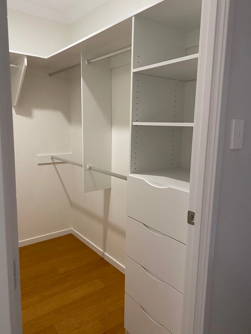 Additional image 18 of 8/39 Symons Road, Sunnybank Hills QLD 4109