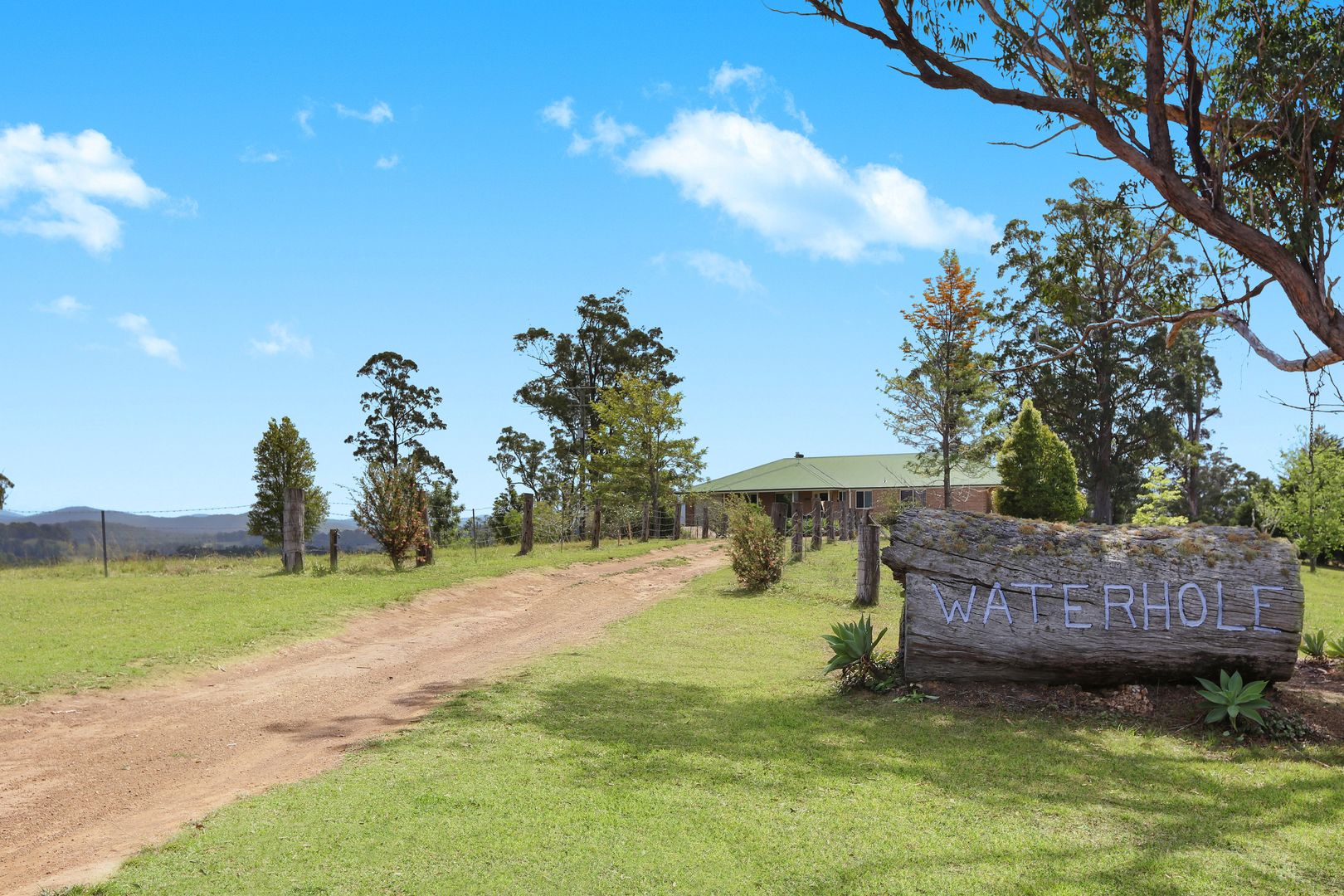 258 Waterhole Road, Rollands Plains NSW 2441 House for Sale 1,590,000