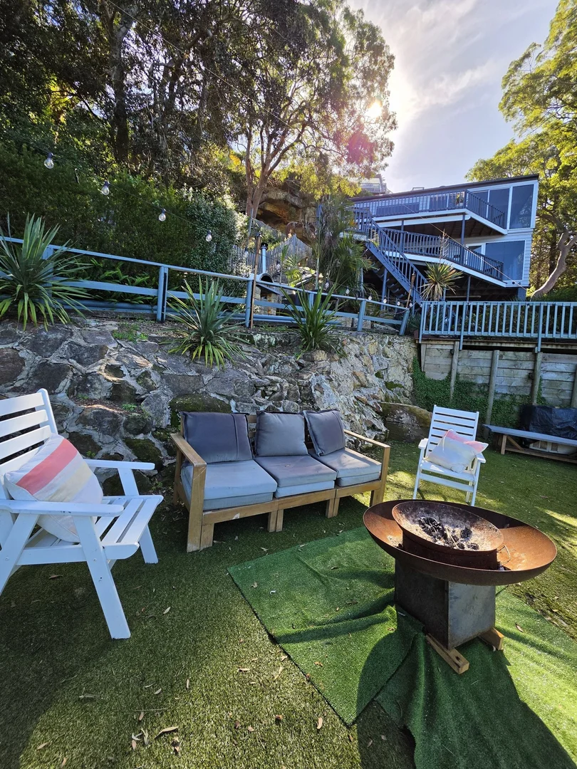 Additional image 33 of 46 Coopernook Avenue, Gymea Bay NSW 2227