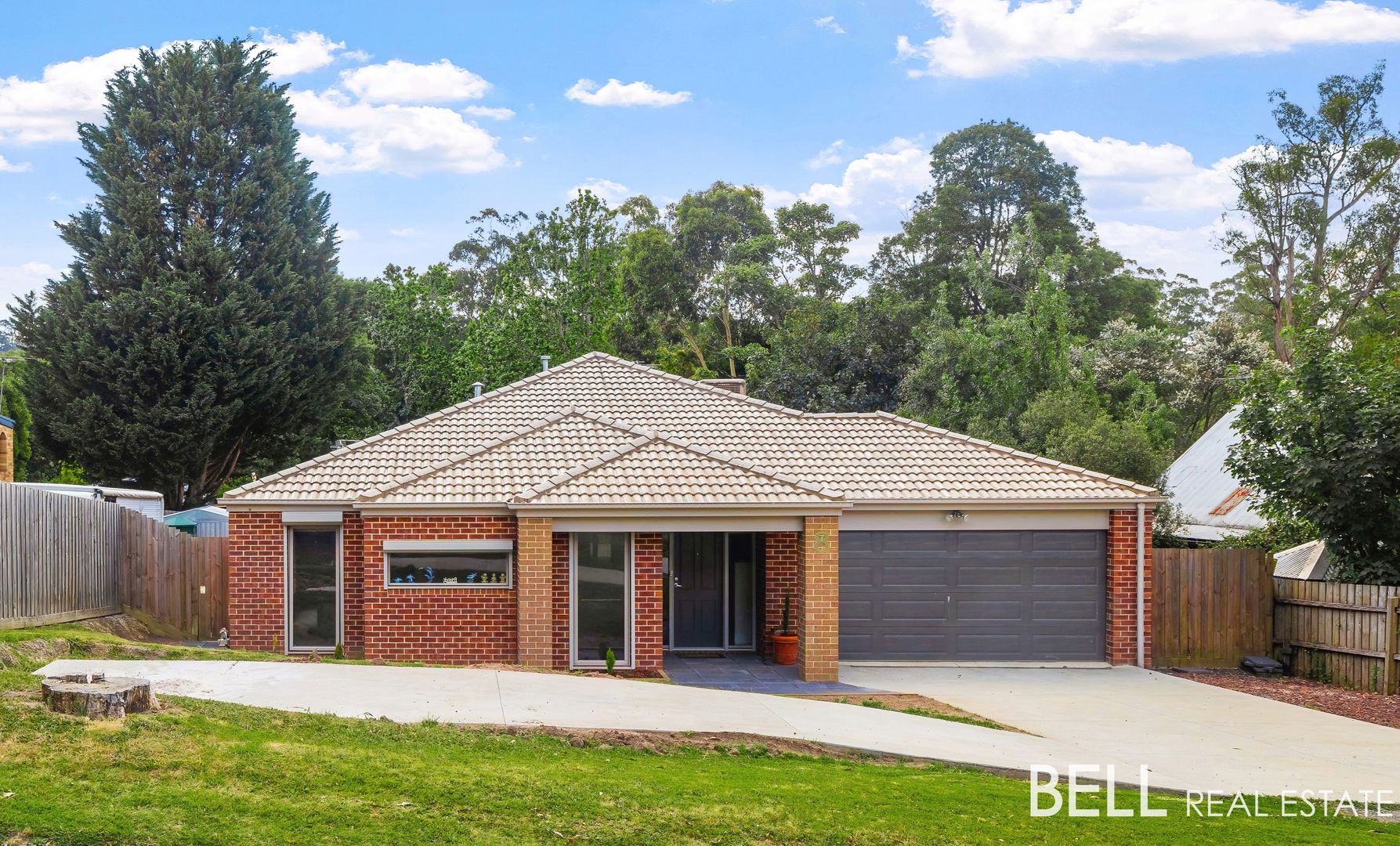 8 Carawa Street, Cockatoo VIC 3781, Image 1