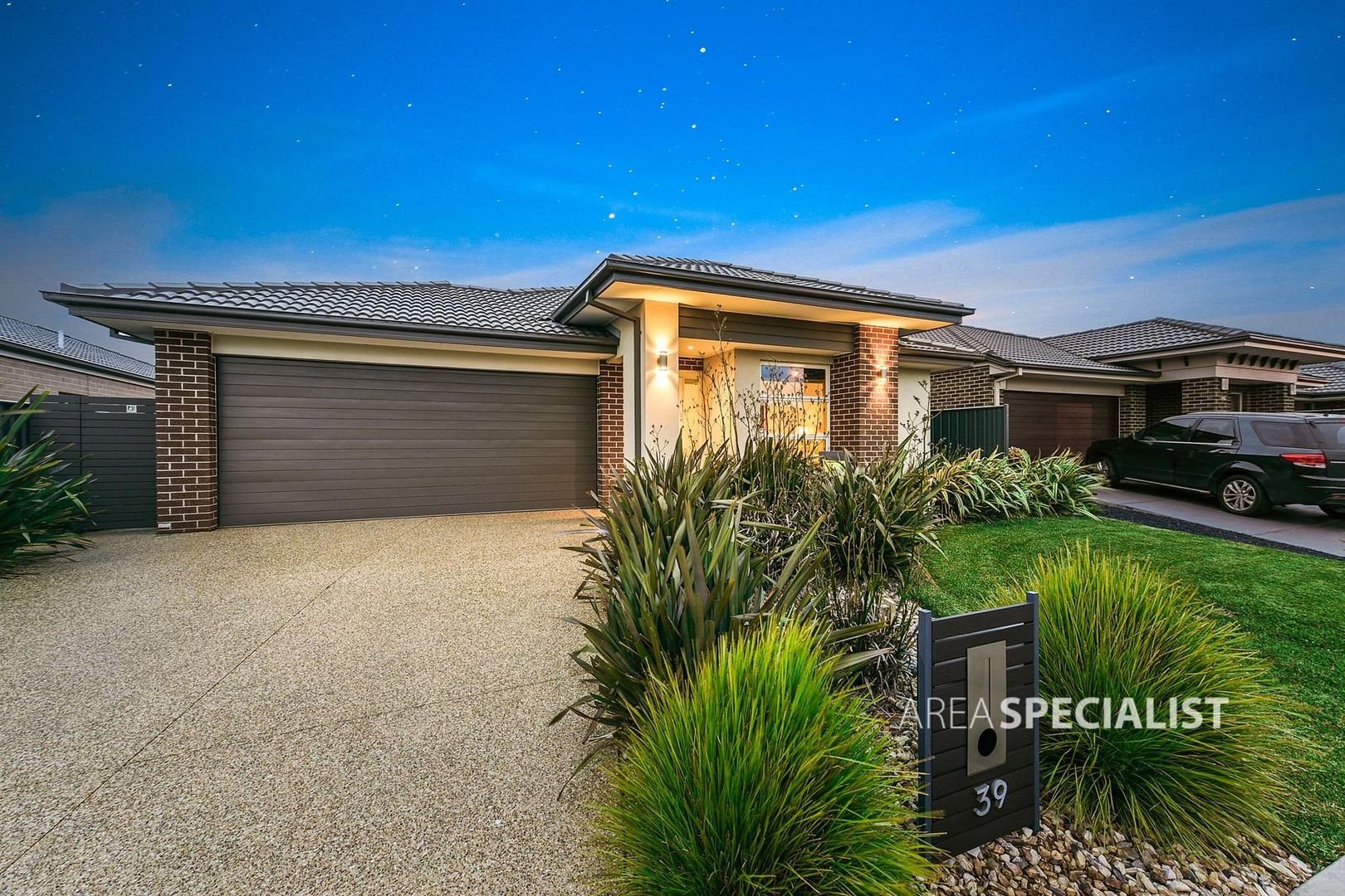 39 Atlas Drive, Cranbourne West VIC 3977, Image 1