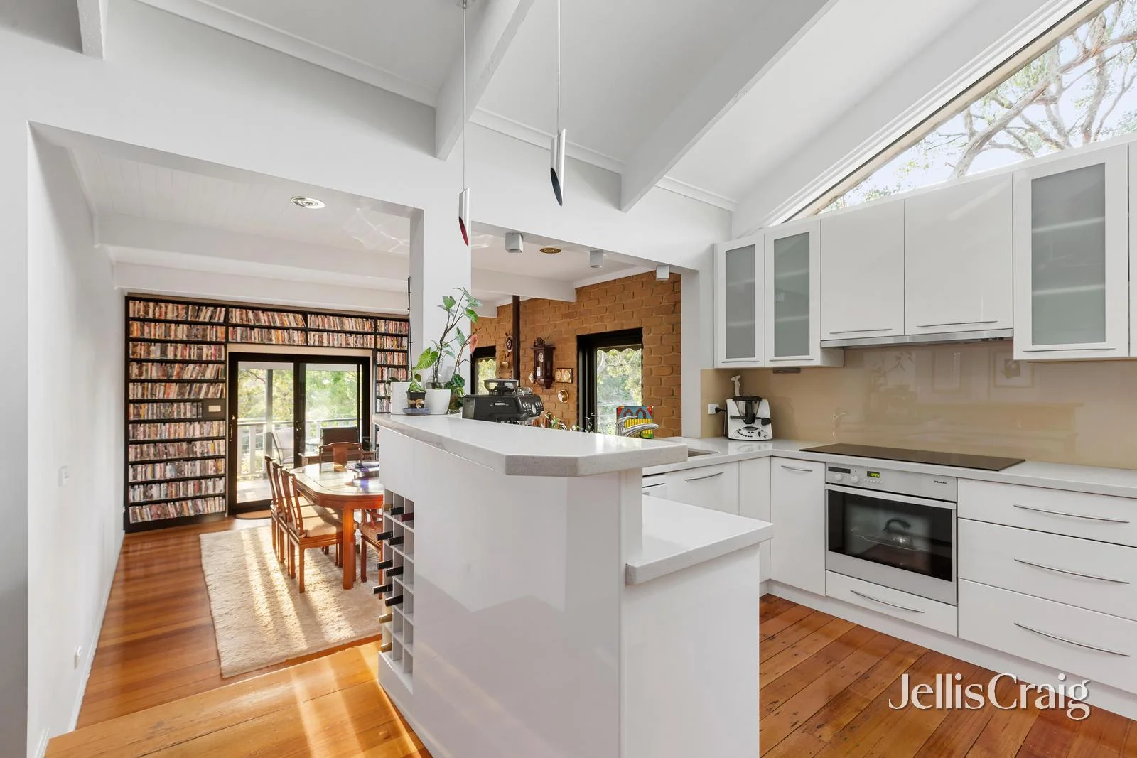 Additional image 3 of 26 Progress Road, Eltham North VIC 3095