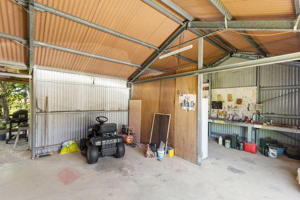 58 Cook Road, Glass House Mountains QLD 4518, Image 2