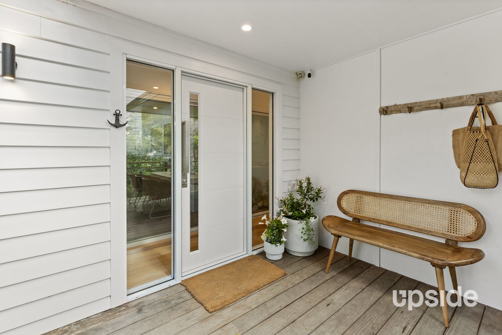 Sold 11 Prentice Avenue, Old Erowal Bay NSW 2540 on 01 Aug 2023