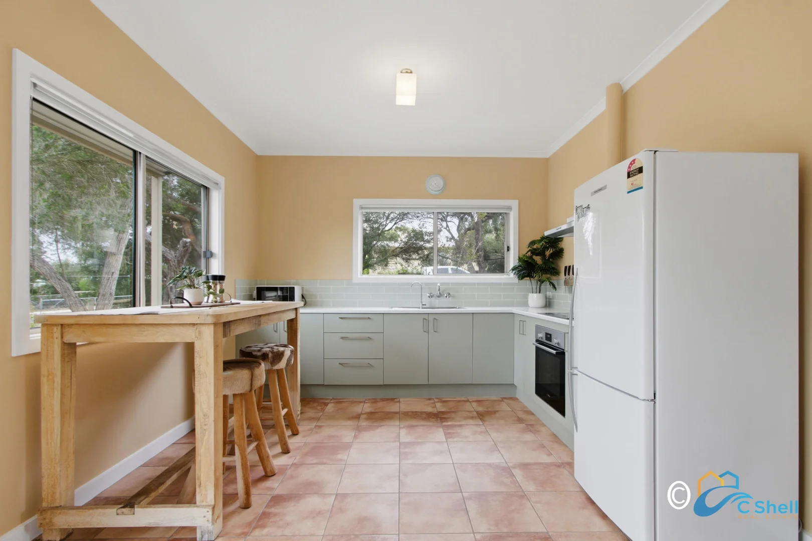 Additional image 8 of 18 White Crescent, Loch Sport VIC 3851