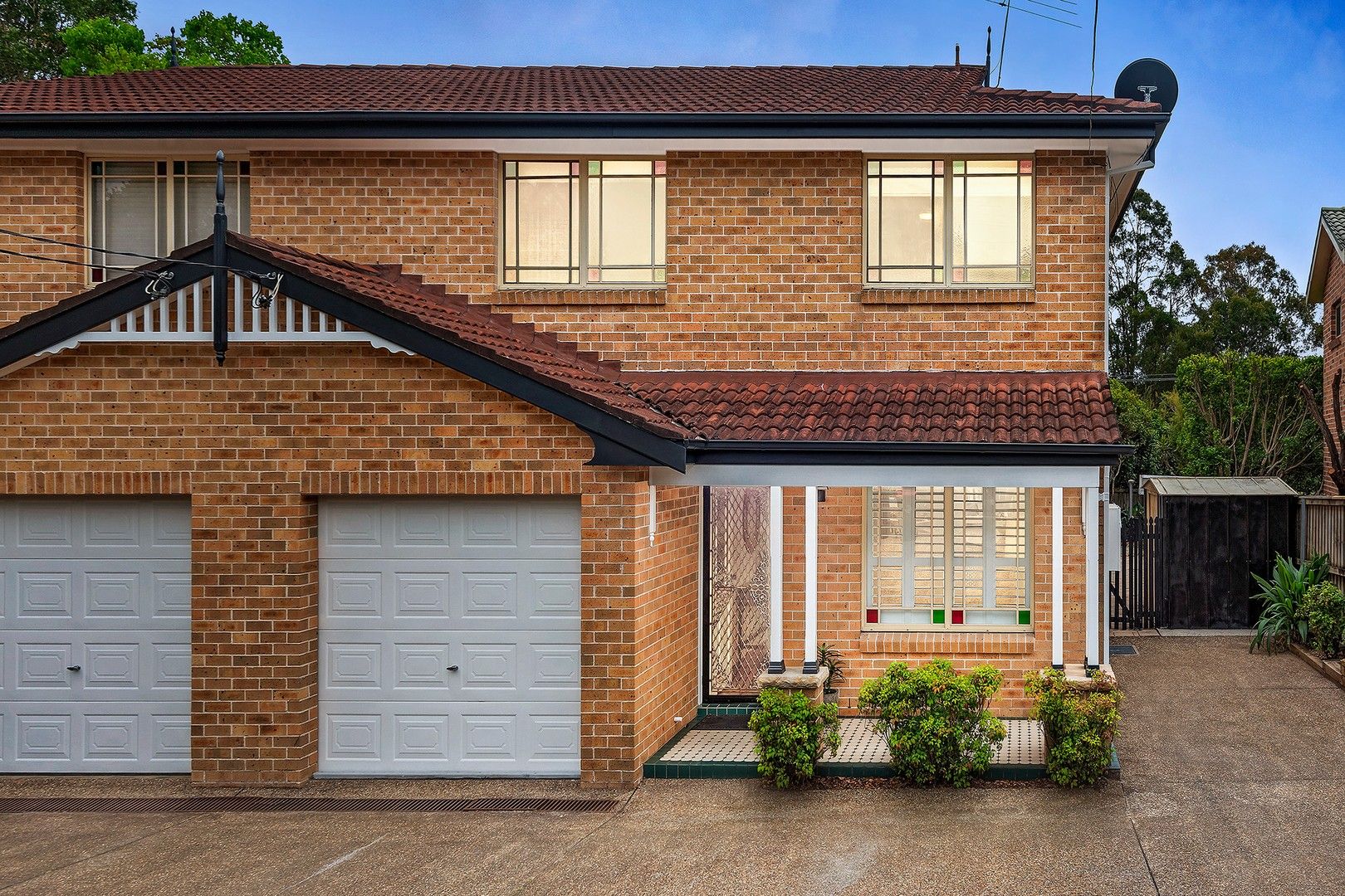 151a Prahran Avenue, Davidson NSW 2085, Image 0