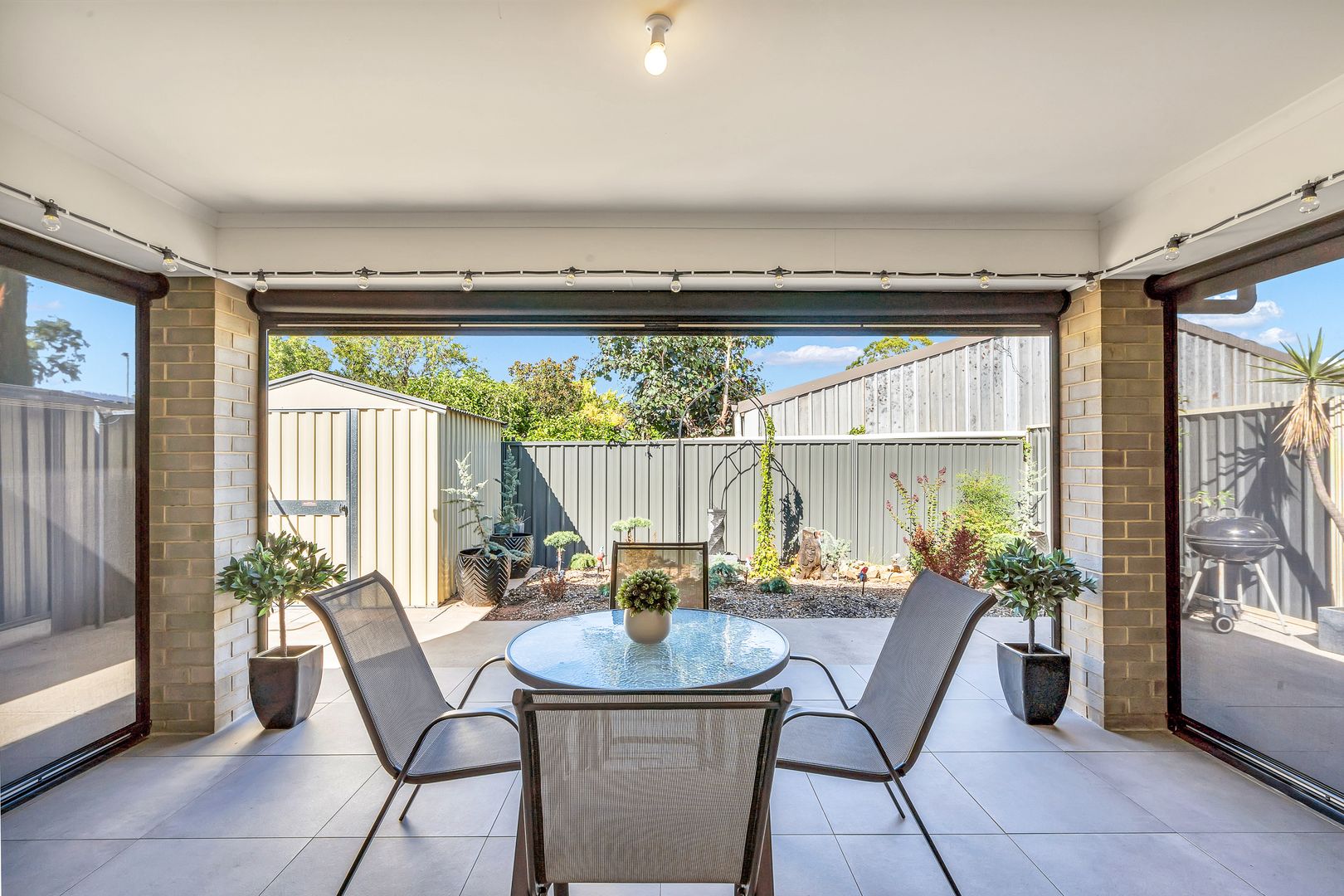 35a Ascot Avenue, Vale Park SA 5081, Image 2