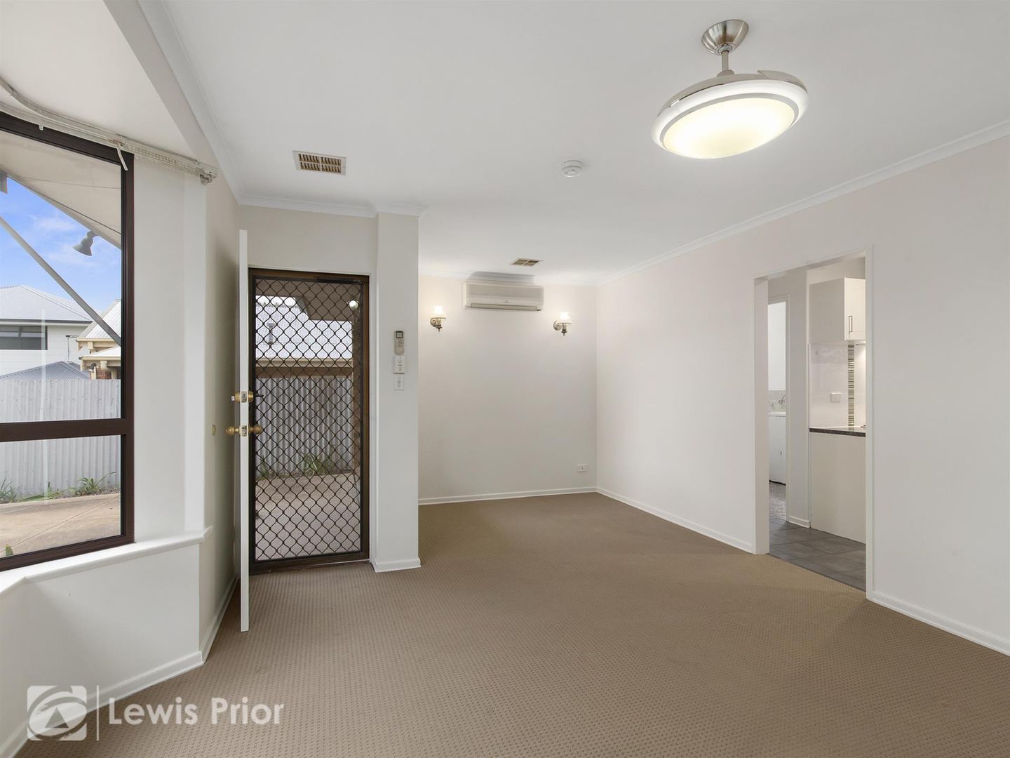 3/39 Scarborough Terrace, Dover Gardens SA 5048, Image 2