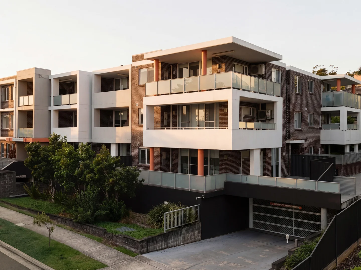 Additional image 14 of 11/51-55 Gover Street, Peakhurst NSW 2210