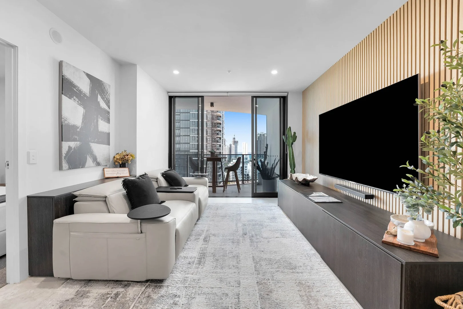 Primary image of 1402/28-30 Second Avenue, Broadbeach QLD 4218