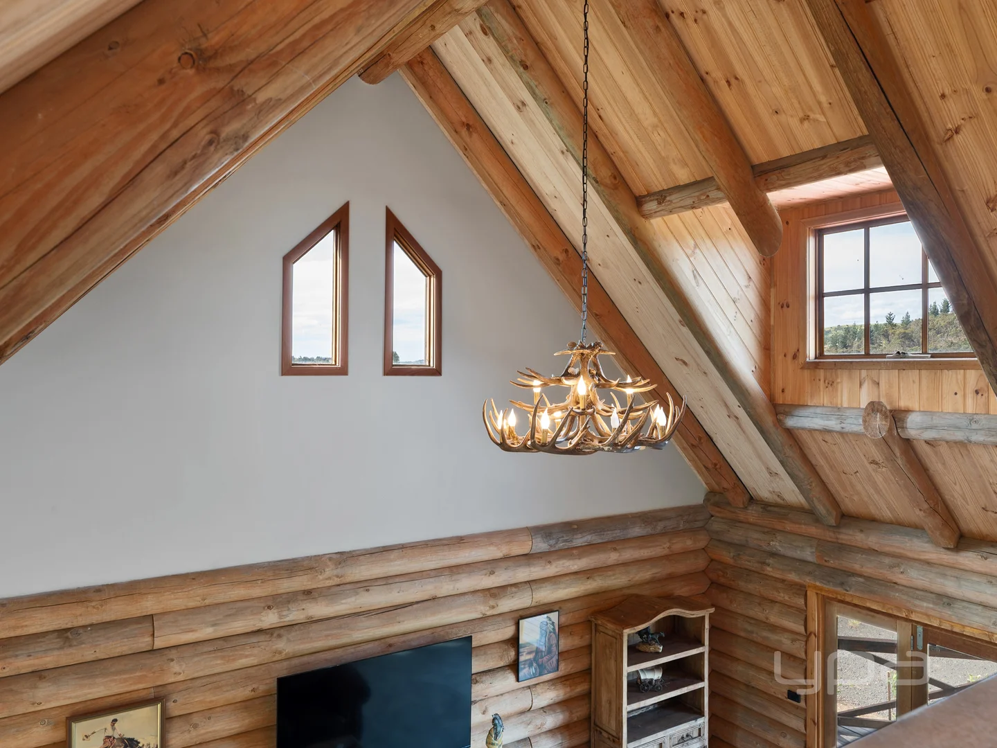 Additional image 15 of 650 Ogradys Road, Wandong VIC 3758