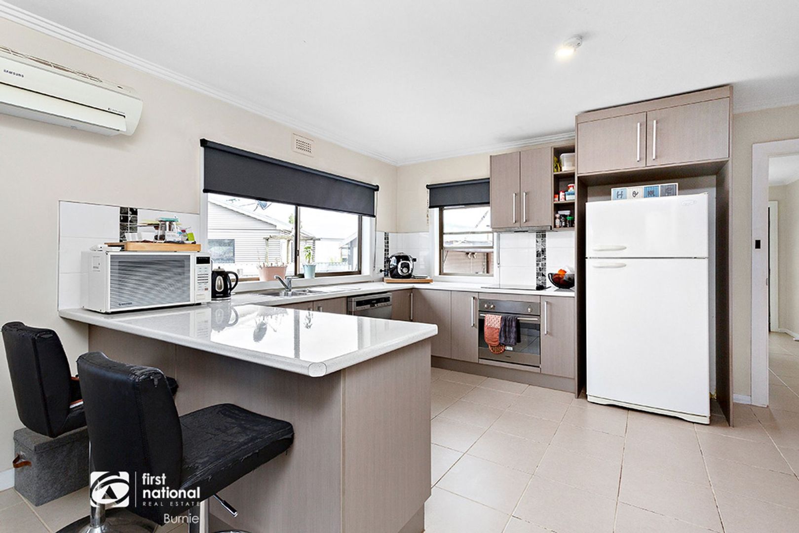 151 Main Street, Ulverstone TAS 7315, Image 2