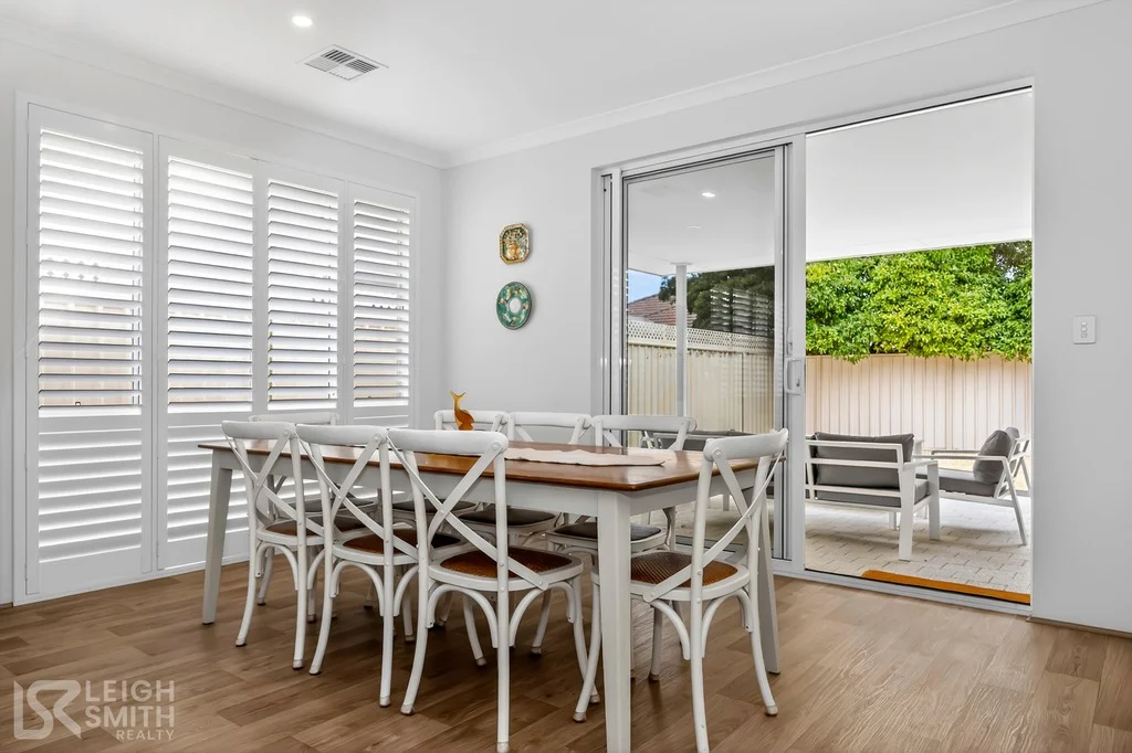 Additional image 8 of 15 Nankeen Approach, Dudley Park WA 6210