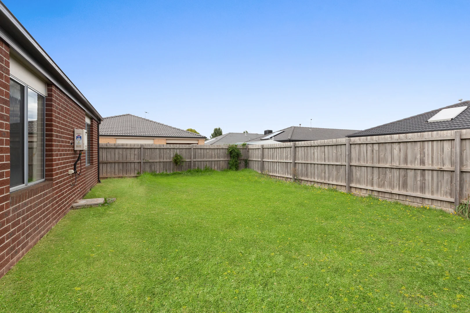 Additional image 11 of 21 Stringybark Avenue, Wallan VIC 3756