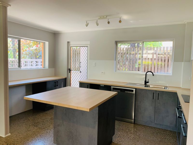 2 bedrooms Townhouse in 7/40 Arthur Street MERMAID BEACH QLD, 4218
