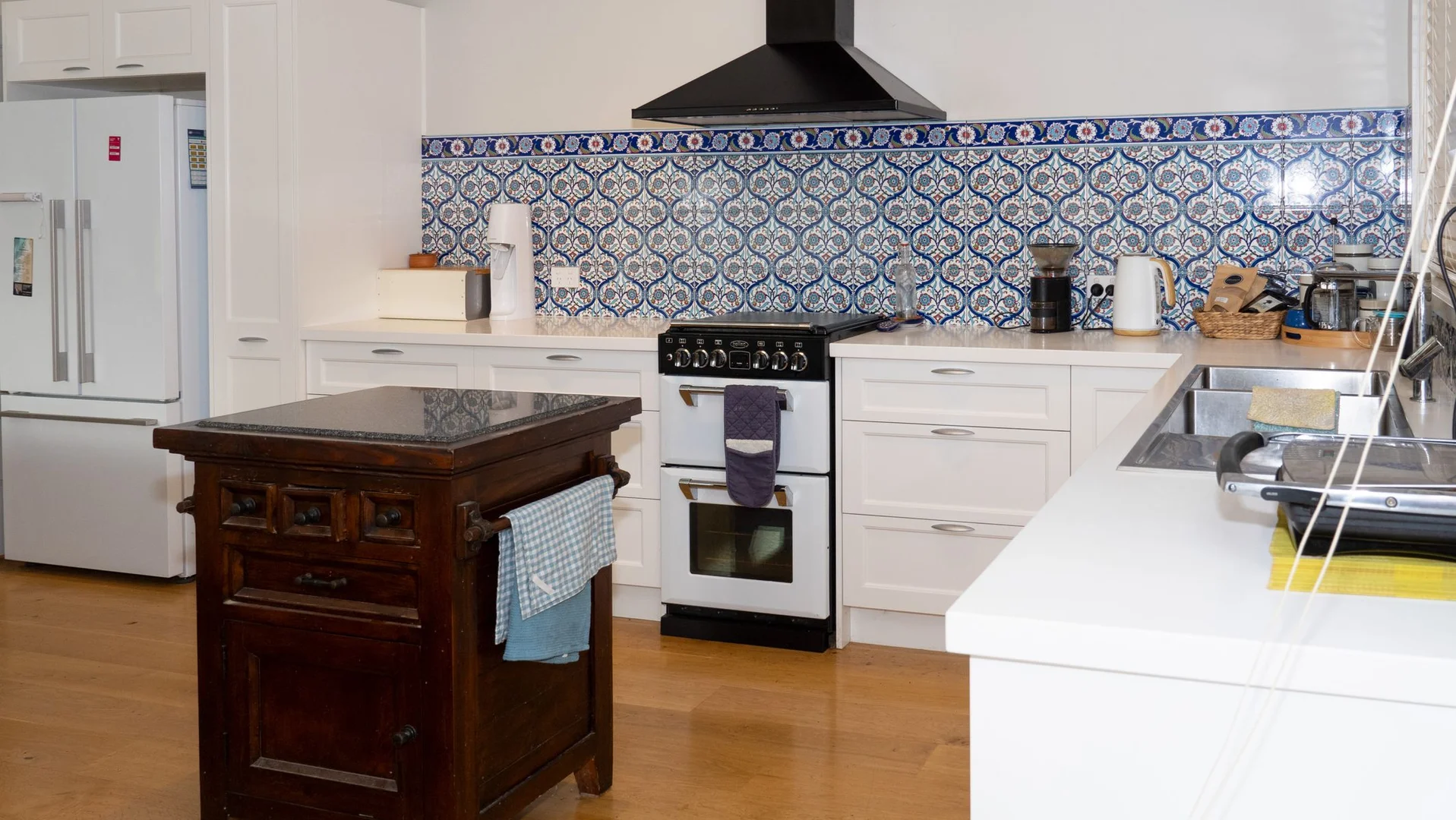 Additional image 11 of 3 Hammond Road, Yallingup WA 6282