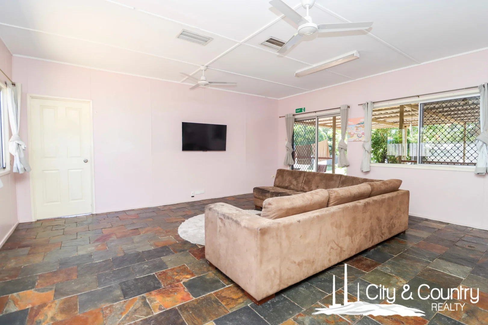 Additional image 5 of 22 Labuan Street, Mount Isa QLD 4825