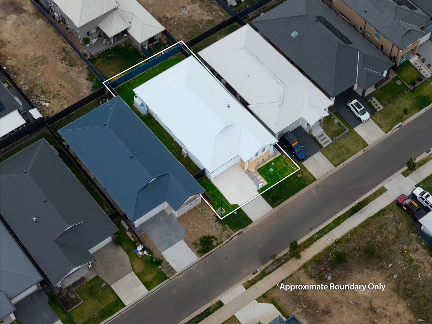 15 Sandstrom Street, Wilton NSW 2571 | Domain