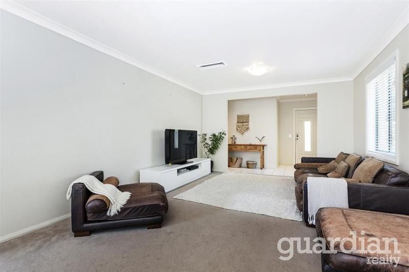 1/542-544 Old Northern Road, Dural NSW 2158, Image 2
