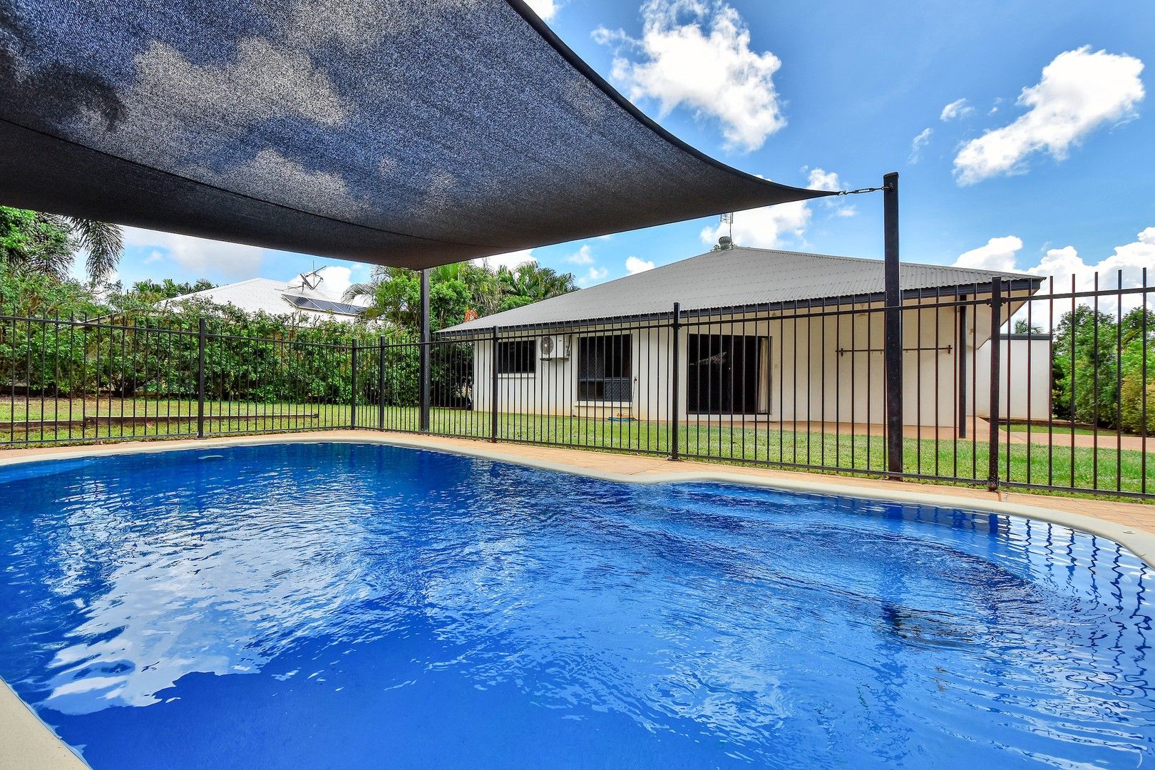 24 Odegaard Drive, Rosebery NT 0832, Image 0