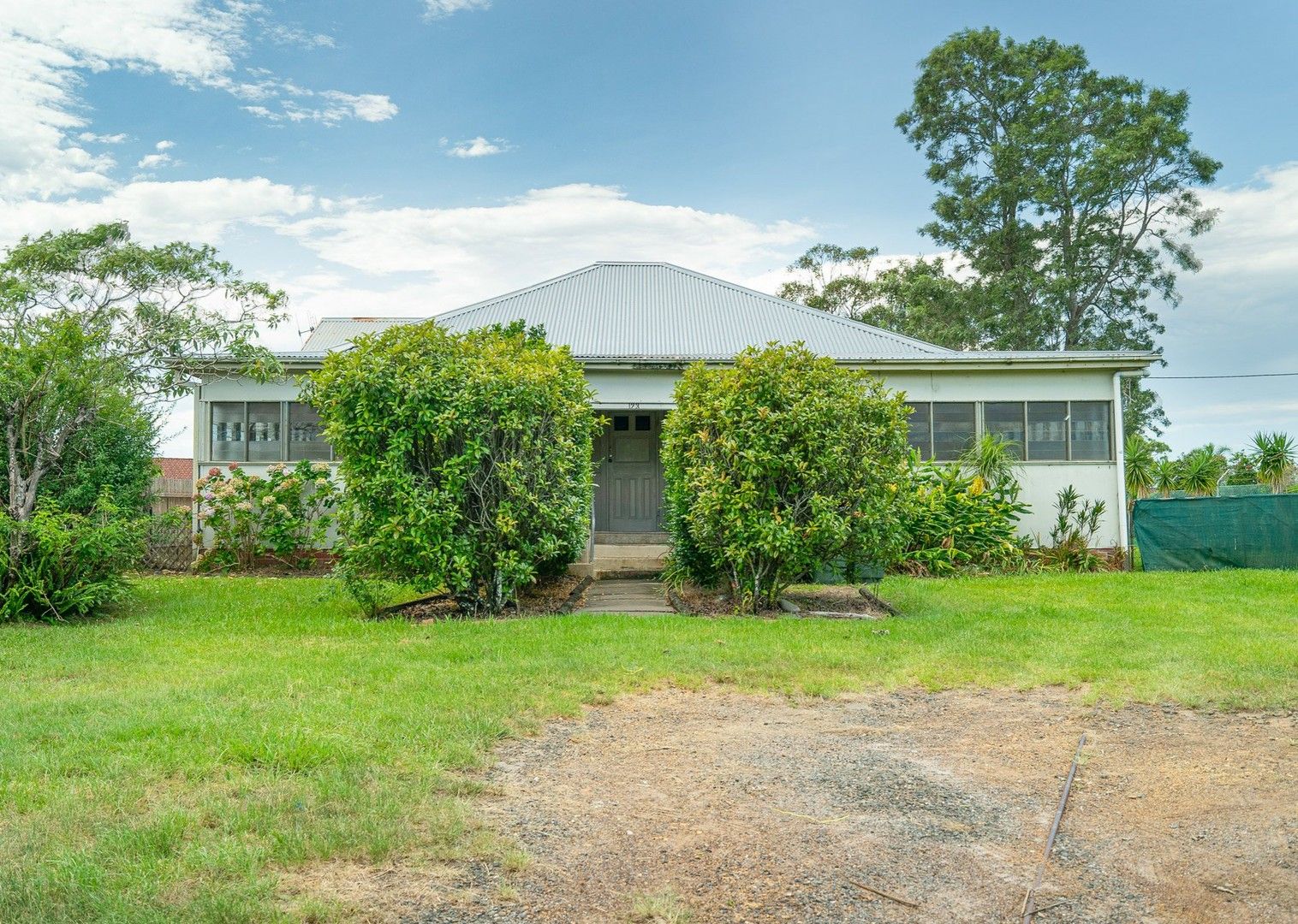 123 Cowper Street, Taree NSW 2430 House For Rent Domain