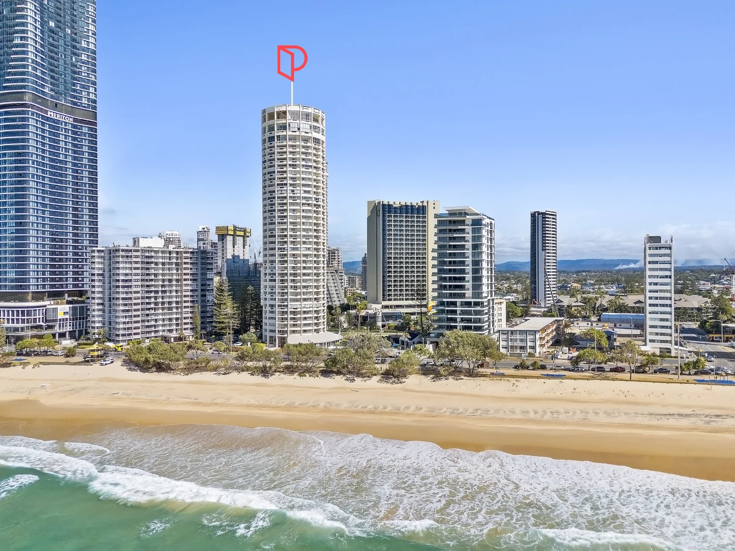 Additional image 15 of 17/114 THE ESPLANADE, Surfers Paradise QLD 4217