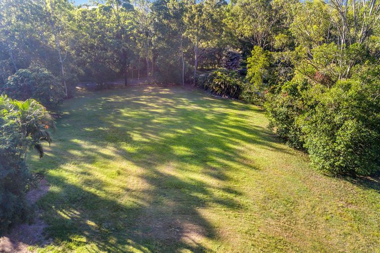 45 Old Coach Road, Ninderry QLD 4561, Image 0