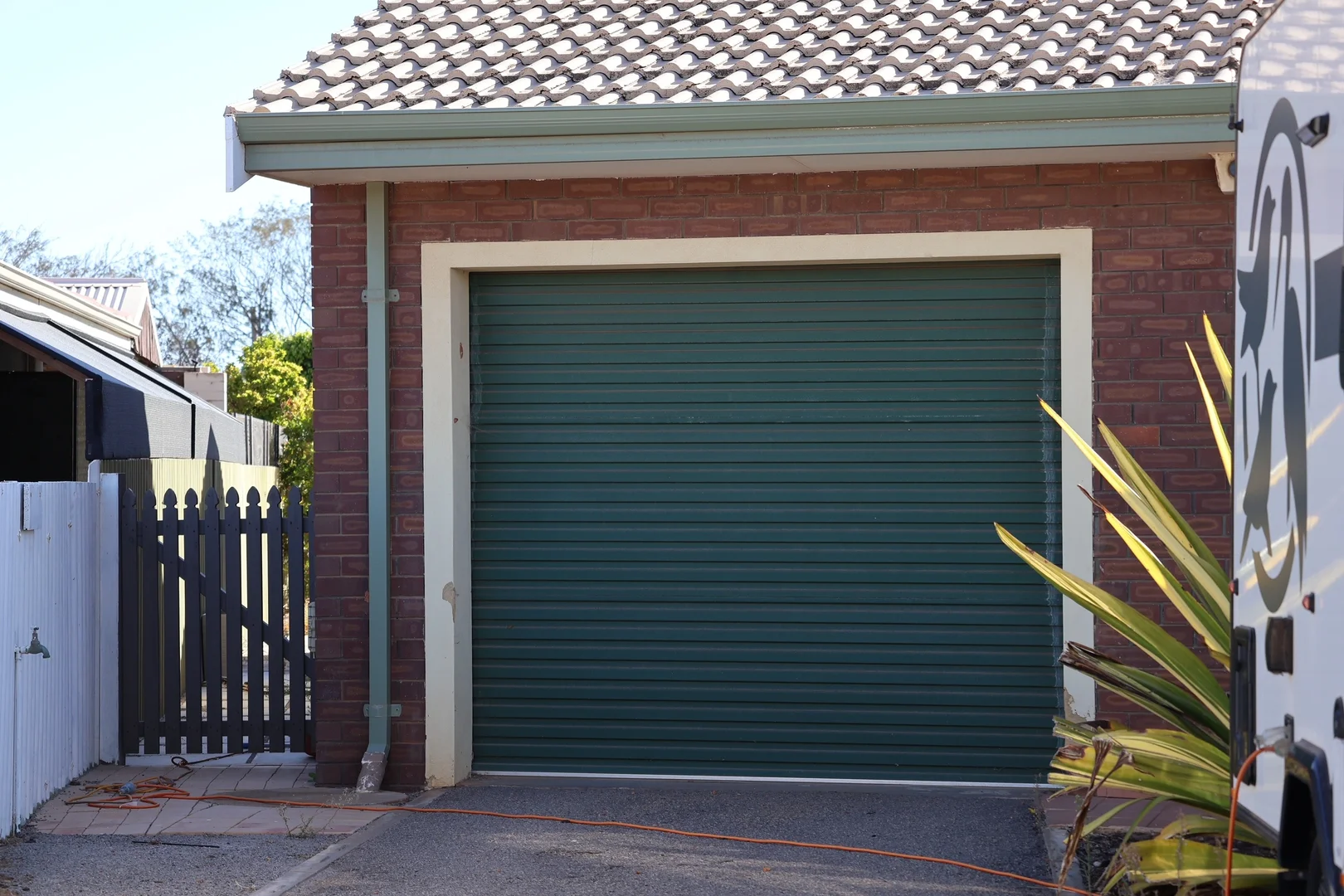 Additional image 2 of 22 Zeewyck Court, Mahomets Flats WA 6530