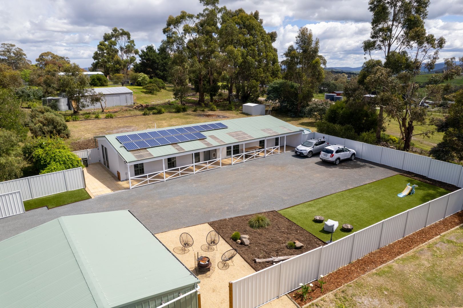 3 Malwood Place, Forcett TAS 7173, Image 1