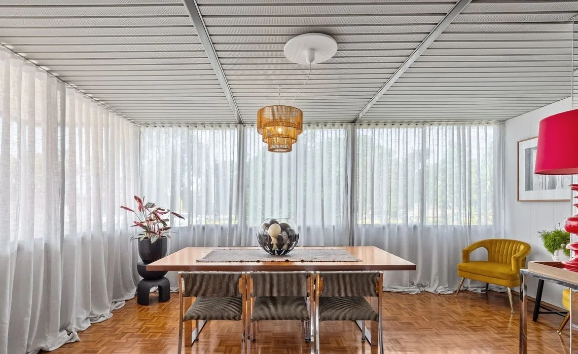 Additional image 6 of 36 Scovell Crescent, Maidstone VIC 3012