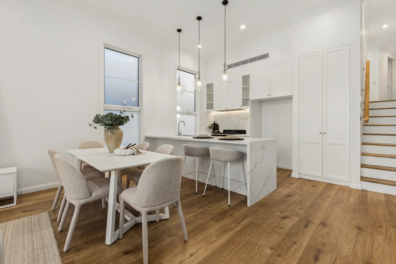 Additional image 13 of 38B Wylie Street, Kirrawee NSW 2232