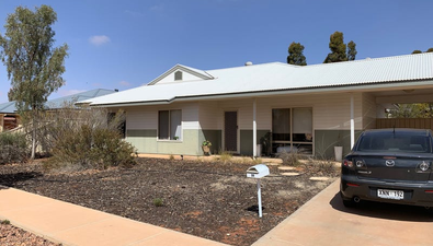 Picture of 24 Wattle Drive, ROXBY DOWNS SA 5725