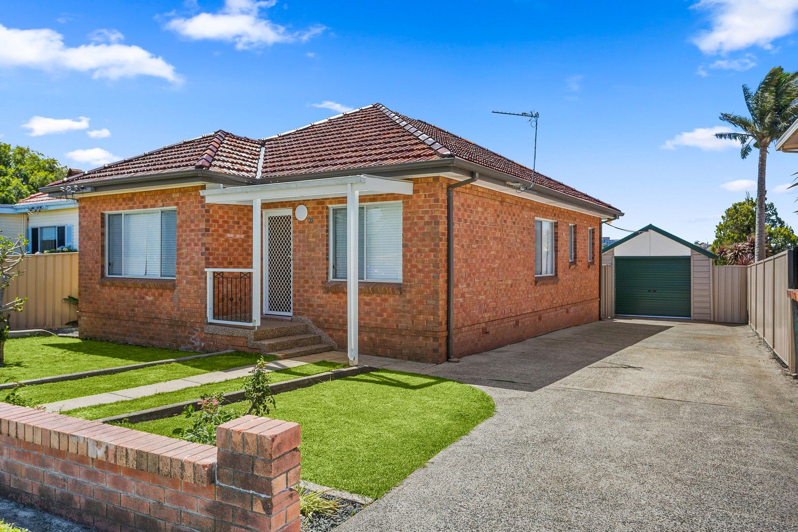 3 bedrooms House in 68 Lakeview Parade PRIMBEE NSW, 2502