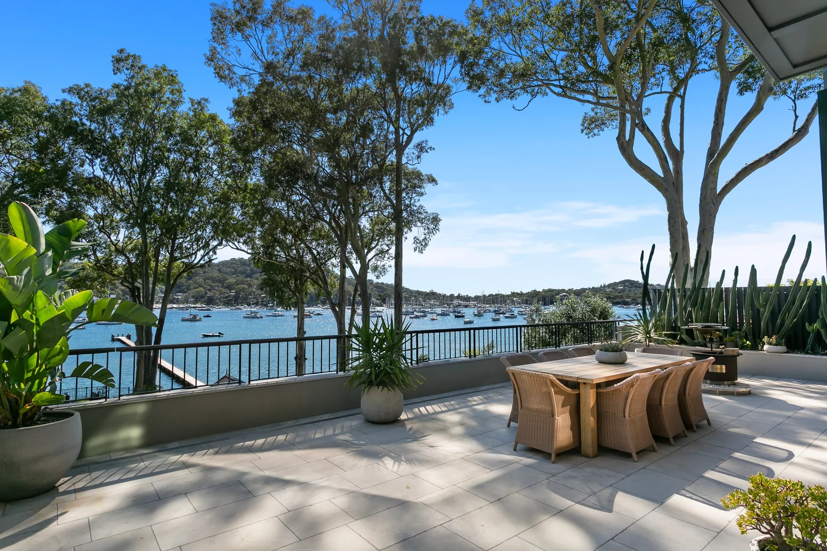 Additional image 10 of 1744 Pittwater Road, Bayview NSW 2104