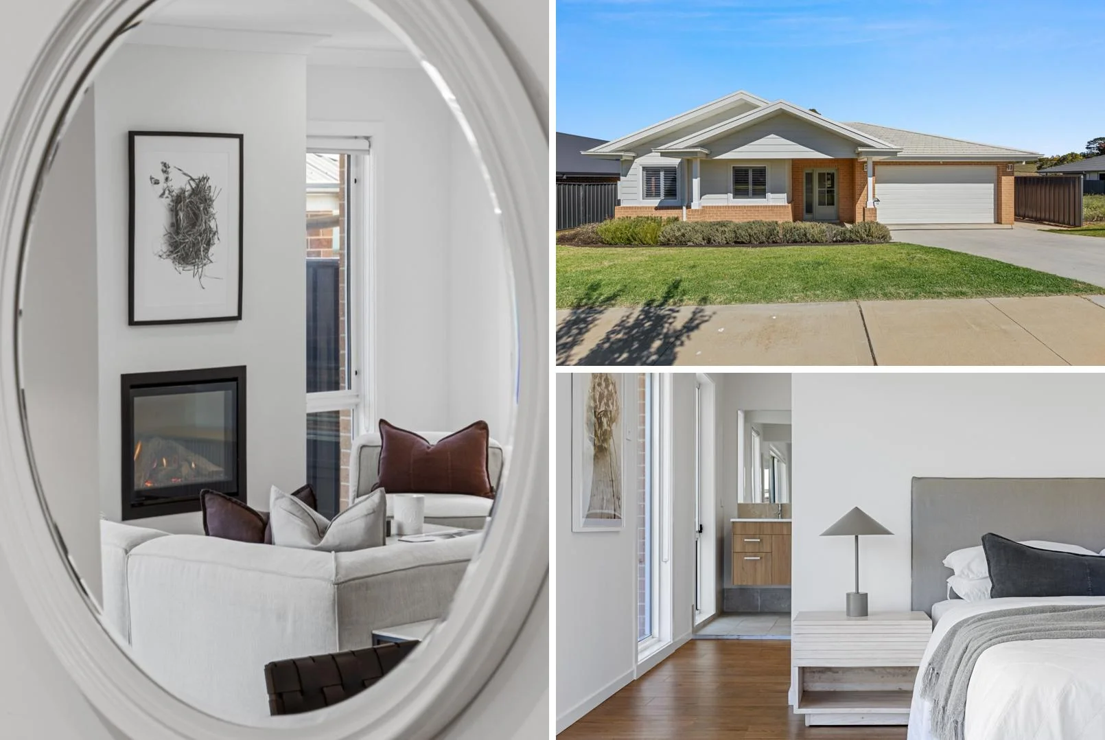 Primary image of 12 Balmoral Drive, Orange NSW 2800