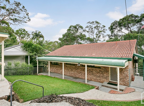 196 Railway Parade, Warrimoo NSW 2774