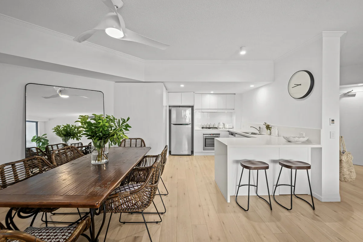 Additional image 6 of 29I/28 Bayview Street, Runaway Bay QLD 4216