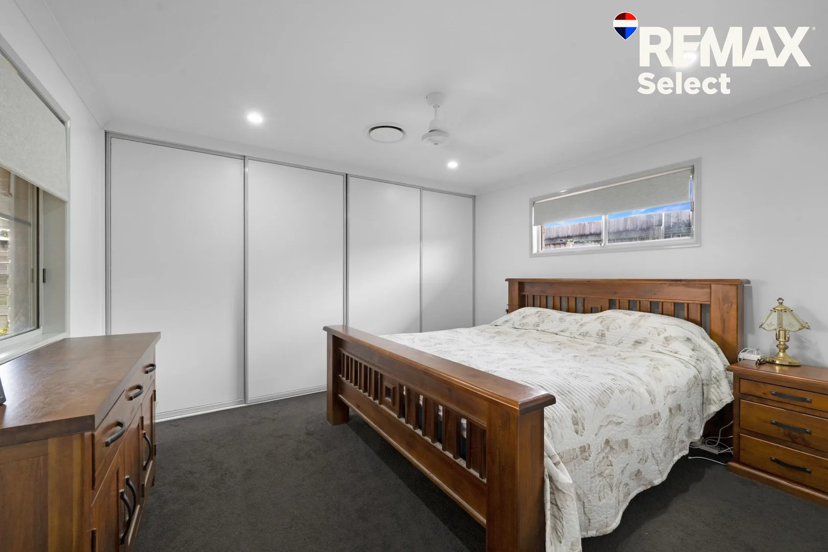 Additional image 20 of 13 Patricia Crt, Walkerston QLD 4751