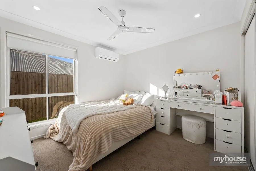 Additional image 5 of 2/34 Rudd Street, Drayton QLD 4350