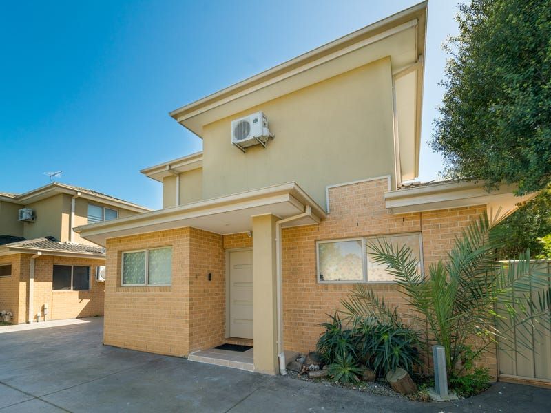 2/3 Evans Court, Broadmeadows VIC 3047 Domain