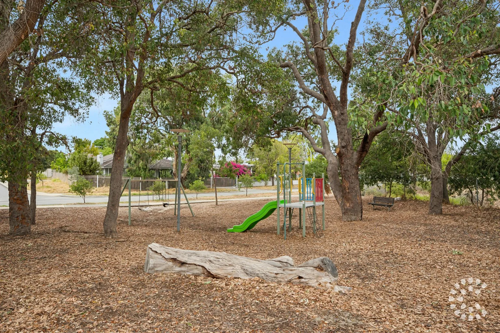 Additional image 19 of 55A Collick Street, Hilton WA 6163