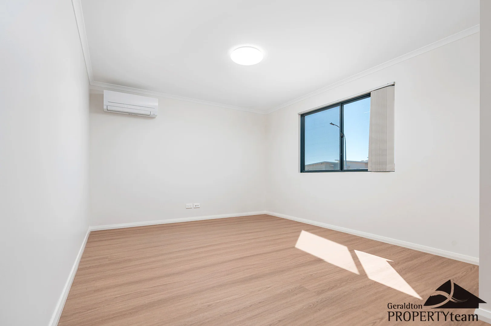 Additional image 4 of 16 Periwinkle Street, Drummond Cove WA 6532